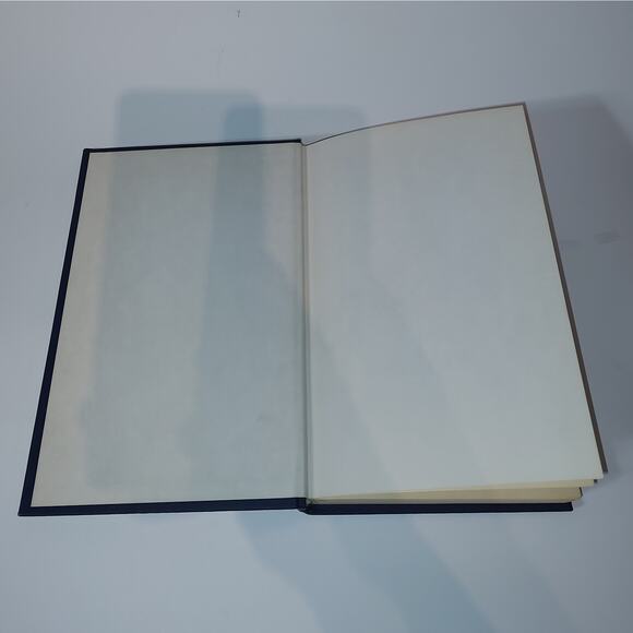 Hoodlum's Priest Hardcover Elizabeth Mulligan 1979 Prisoner Reform Dismas House - Picture 14 of 16